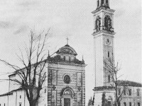 Copia di chiesa1925-1